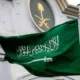 السعودية تناشد محكمة العدل الدولية لتصنيف الهجمات على غزة كإبادة جماعية 