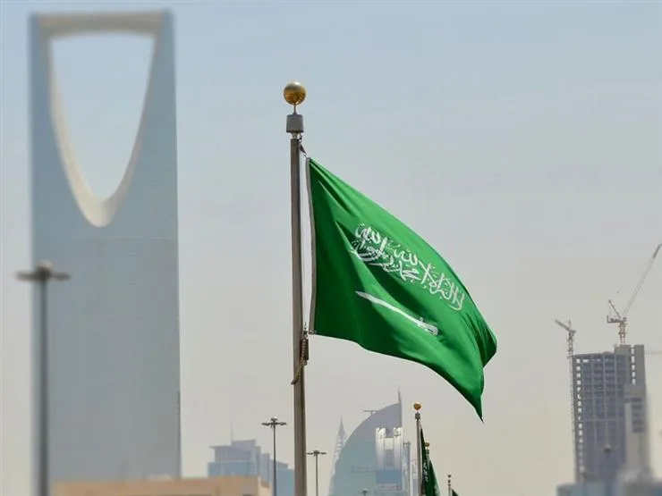 أهمية الاحتفال بيوم العلم السعودي وإلى ماذا يرمز؟ 