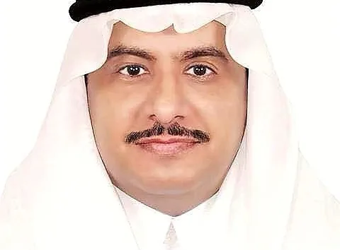 عبدالله الفَيفي عضو مجلس الشورى السابق لأرابيسك لندن: المملكة حريصة على مكافحة العنصرية والشعر يسترد مكانته 