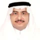 عبدالله الفَيفي عضو مجلس الشورى السابق لأرابيسك لندن: المملكة حريصة على مكافحة العنصرية والشعر يسترد مكانته 