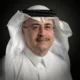 من هو رجل الأعمال السعودي أمين الناصر؟ 