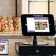 السعودية: شركة فودكس نموذج رائد للتحول الرقمي في قطاع الأغذية والمطاعم 