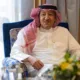 من هو الوزير السعودي وليد بن عبدالكريم الخريجي؟ 
