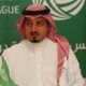 من هو رئيس الاتحاد السعودي لكرة القدم ياسر المسحل؟ 