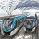 السعودية تسرّع مشروع مترو الرياض الواعد 