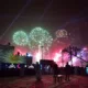 مواعيد فعاليات وحفلات عيد الفطر في السعودية 2024 