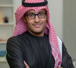 من هو رائد الأعمال السعودي حاتم الكاملي؟ 