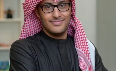 من هو رائد الأعمال السعودي حاتم الكاملي؟  