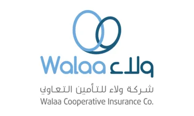 السعودية: شركة ولاء للتأمين التعاوني وأبرز خدماتها 