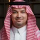 من هو الروائي والكاتب السعودي محمد حسن علوان؟  