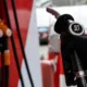 المملكة المتحدة: مواعيد عمل محطات الوقود خلال عطلة عيد الفصح 