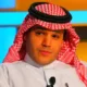 من هو الكاتب والصحفي السعودي عضوان محمد الأحمري؟ 