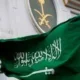 الخارجية السعودية: حان الوقت للاعتراف بالدولة الفلسطينية ونرفض أي تهجير من غزة 