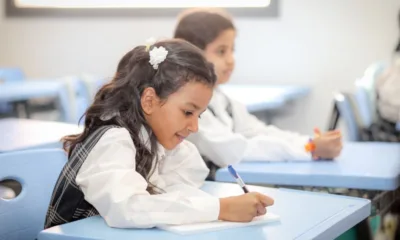 التعليم في السعودية وحقيقة تحوله عن بعد في رمضان 