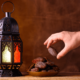 عادات وتقاليد شهر رمضان في المملكة العربية السعودية 
