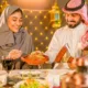 أفضل مطاعم فطور رمضان في الرياض بأسعار مناسبة 