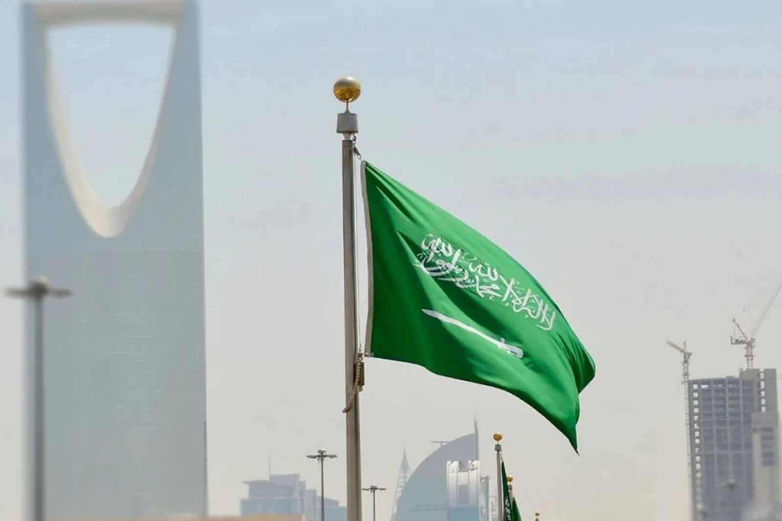 السعودية تدعم جهود الأمم المتحدة لمكافحة كراهية الإسلام 