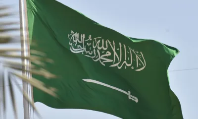 المملكة العربية السعودية.. دور محوري ورئيسي في تفكيك أزمات المنطقة والعالم 