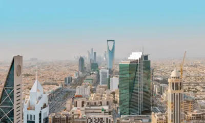 أقوى 10 شركات عائلية سعودية لعام 2024 