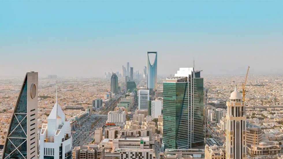 أقوى 10 شركات عائلية سعودية لعام 2024 
