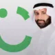من هو رائد الأعمال السعودي عبد الله إلياس؟ 