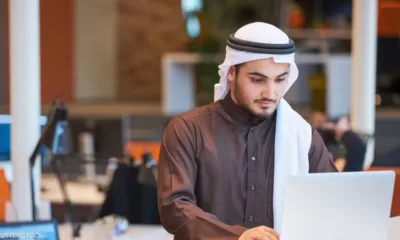 انخفاض معدل البطالة بين السعوديين يعكس النمو الاقتصادي المستدام 