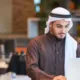 انخفاض معدل البطالة بين السعوديين يعكس النمو الاقتصادي المستدام 
