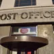 المملكة المتحدة: إليك مواعيد عمل مكتب البريد خلال عطلة عيد الفصح 