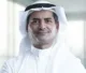 من هو رجل الأعمال السعودي طلال الخريجي؟ 