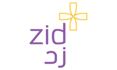 السعودية: كل ما تريد معرفته حول "منصة زد" وأبرز الخدمات الإلكترونية التي تقدمها  
