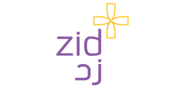 السعودية: كل ما تريد معرفته حول "منصة زد" وأبرز الخدمات الإلكترونية التي تقدمها  