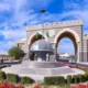 السعودية: كل ما تريد معرفته حول الجامعة الإسلامية بالمدينة المنورة وأبرز مميزاتها 
