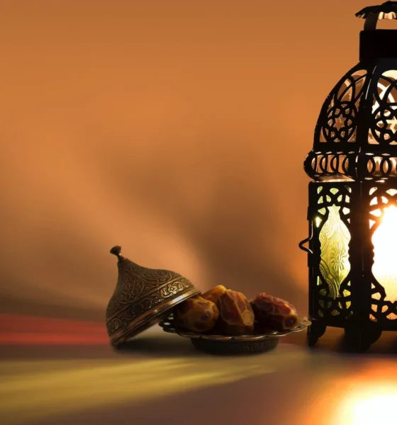 7 عادات خاطئة يجب تجنبها في شهر رمضان 