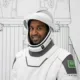 من هو رائد الفضاء السعودي علي القرني؟ 