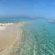 شاطئ أملج: جنة مخفية على ساحل البحر الأحمر 
