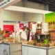 معرض فوديكس السعودي.. رحلة عالمية في عالم الأغذية والمشروبات 