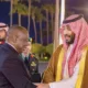 تحالف بريكس الاقتصادي وتطلعات المملكة العربية السعودية.. الرهانات الصعبة والحلول البديلة!! 