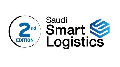 المعرض السعودي للخدمات اللوجستية الذكية 2024