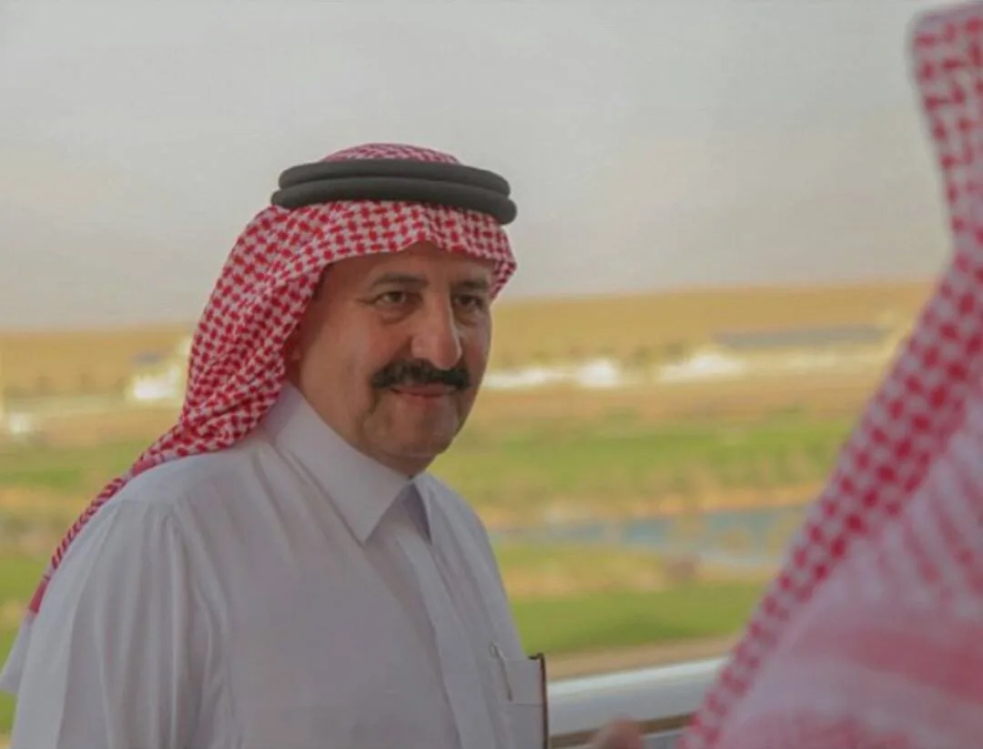 الأمير سلطان بن محمد بن سعود الكبير آل سعود: رجل أعمال بعيد الرؤية وصاحب أياد بيضاء 