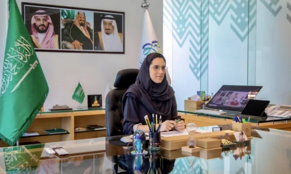 الأميرة هيفاء بنت محمد آل سعود.. شخصية ريادية بأدوار متعددة 