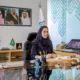 الأميرة هيفاء بنت محمد آل سعود.. شخصية ريادية بأدوار متعددة 