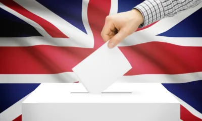 هل ستجري الانتخابات العامة في بريطانيا في يناير 2025؟ 