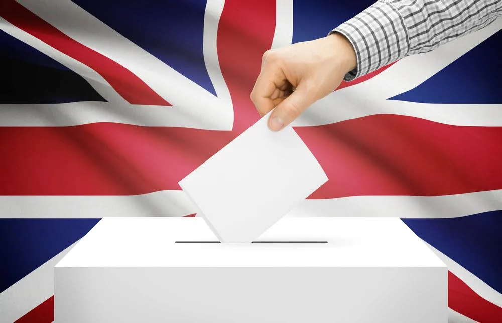 هل ستجري الانتخابات العامة في بريطانيا في يناير 2025؟ 