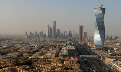 السوق العقاري السعودي: نهضة مدفوعة برؤية 2030 