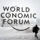 الرياض تستضيف اجتماعاً مهماً للمنتدى الاقتصادي العالمي برعاية ولي العهد 