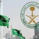 صندوق الاستثمارات العامة السعودي.. أبرز الصفقات منذ بداية عام 2024 