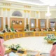 شروط جديدة لتأسيس الشركات العامة في السعودية: ضوابط حكومية وتعزيز للشفافية 
