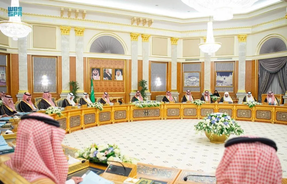 شروط جديدة لتأسيس الشركات العامة في السعودية: ضوابط حكومية وتعزيز للشفافية 
