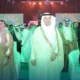 مع انطلاق حملة الإعلان عن اليوم العالمي للبيئة في الرياض.. ما أهمية هذا الحدث وأهدافه؟ 