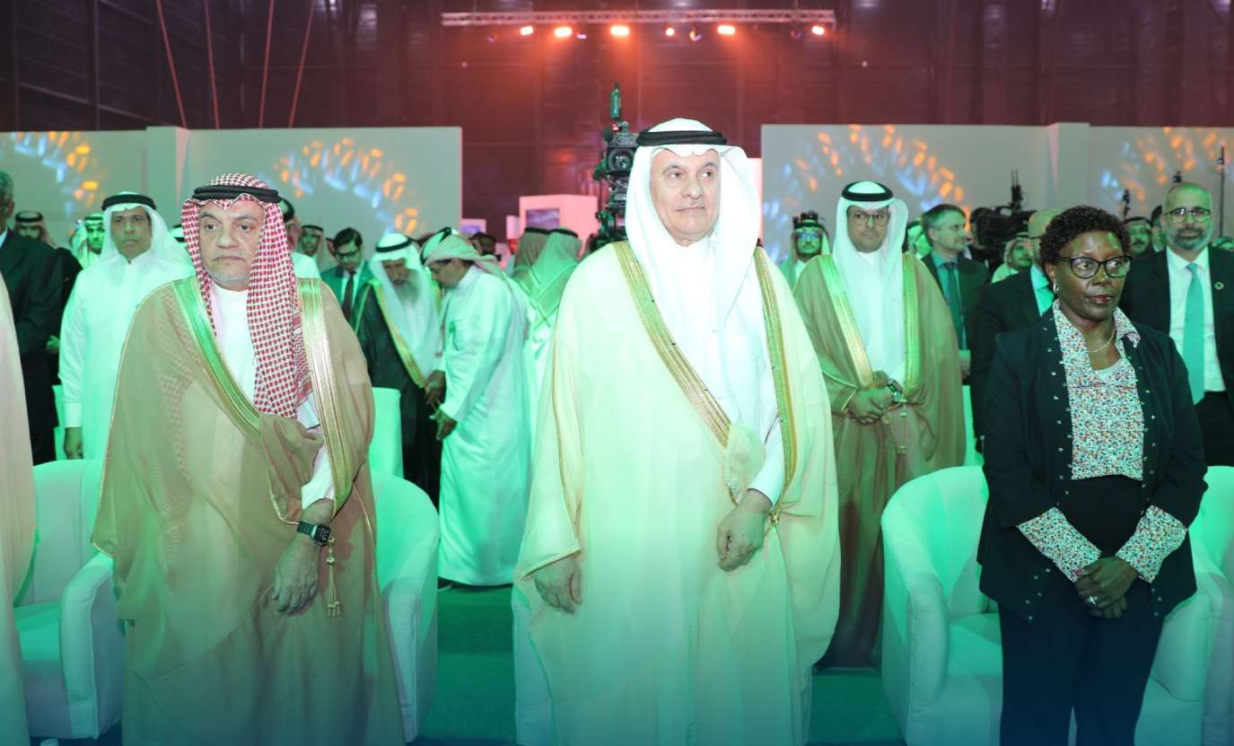 مع انطلاق حملة الإعلان عن اليوم العالمي للبيئة في الرياض.. ما أهمية هذا الحدث وأهدافه؟ 